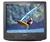 Sharp 27U-S60 27" TV