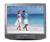 Sharp 27U-S610 27" TV