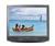 Sharp 27U-S650 27" TV