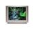 Sharp 32C-230 32" TV