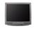 Sharp 32C-240 32" TV