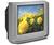 Sharp 32C-540 32" TV