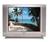 Sharp 32F-630 32" TV