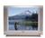 Sharp 32F-830 32" TV