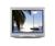 Sharp 32F540 32" TV