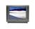 Sharp 32F640 32" TV