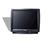 Sharp 32K-S400 32" TV