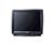 Sharp 32L-S400 32" TV