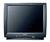 Sharp 32N-S400 TV
