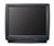 Sharp 32R-S400 TV