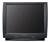Sharp 32R-S50 32" TV