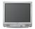 Sharp 32SC26B 32" TV