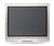 Sharp 32SF560 32" TV