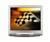 Sharp 32U-F510 32" TV