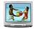 Sharp 32U-F810 32" TV