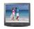 Sharp 32U-S610 32" TV