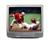 Sharp 32U-S710 32" TV