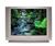 Sharp 36C-230 36" TV