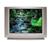 Sharp 36C-530 32" TV