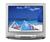 Sharp 36F-830 36