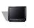 Sharp 36K-S400 36" TV