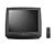 Sharp 36L-X2000 36" TV