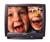 Sharp 36N-S400 36" TV