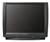 Sharp 36R-S50 36" TV