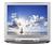 Sharp 36U-F510 36" TV
