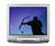 Sharp 36U-F810 36" TV