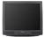 Sharp 36U-S60 36" TV