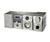 Sharp 5-DVD/CD Audio System with Dolby Digital and...