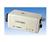 Sharp 808C 1/4" Ccd Color Camera' 380TVL Video...