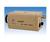 Sharp 901 1/4 Ccd Color Surveillance Video...