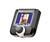 Sharp 903 SH Cellular Phone