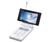 Sharp 911SH Cellular Phone