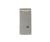 Sharp 920SH Cellular Phone