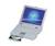 Sharp ACTIUS EFF/1.6 512MB 40GB (PCMP30) PC...