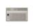 Sharp AF-R100FX Thru-Wall/Window Air Conditioner