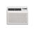 Sharp AF-R140DX Air Conditioner
