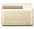 Sharp AF-R509X Air Conditioner