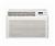 Sharp AF-R70BX Air Conditioner