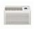 Sharp AF-R80BX Air Conditioner