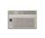 Sharp AF-R80FX - 8'000 BTU Mid-Size Air Conditioner...