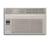 Sharp AF-S120FX 12'000 BTU Comfort Touch Air...