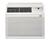 Sharp AF-S60CX Air Conditioner