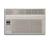 Sharp AF-S60FX 6'000 BTU Comfort Touch Air...