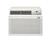 Sharp AF-S80CX Air Conditioner