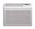 Sharp AF-S80FX Air Conditioner