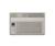 Sharp AF-S85FX Thru-Wall/Window Air Conditioner